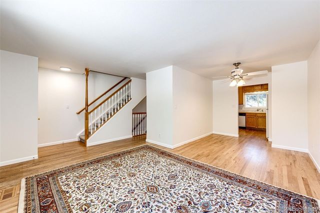 6876 S Broadway, Centennial, CO 80122