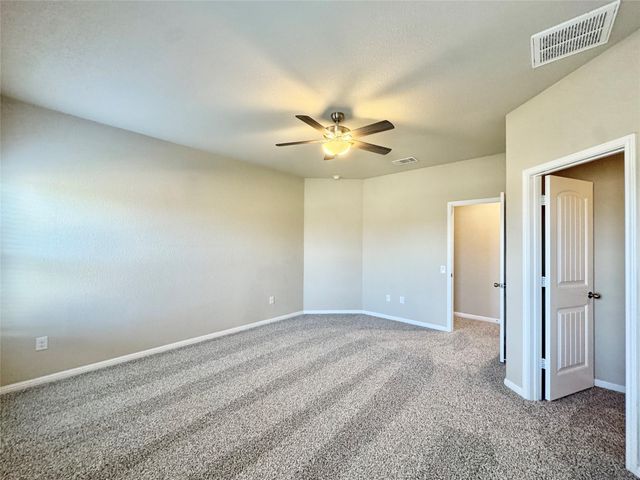 1521 Maier DR, Pflugerville, TX 78660