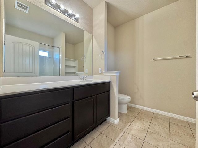 1521 Maier DR, Pflugerville, TX 78660