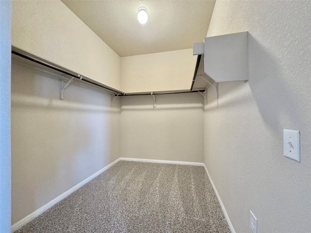 1521 Maier DR, Pflugerville, TX 78660