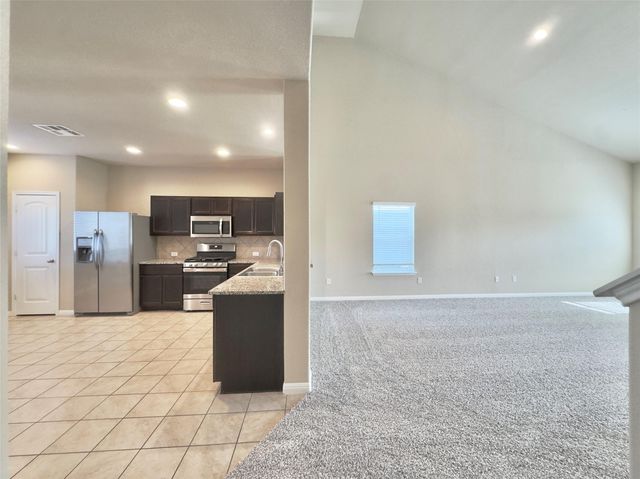 1521 Maier DR, Pflugerville, TX 78660