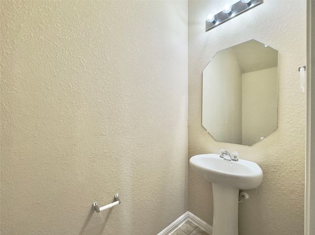 1521 Maier DR, Pflugerville, TX 78660