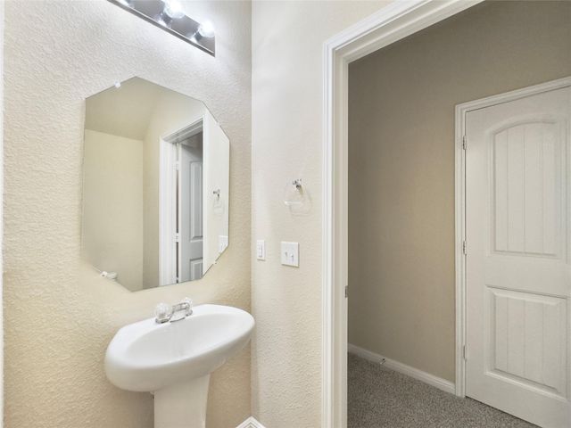 1521 Maier DR, Pflugerville, TX 78660