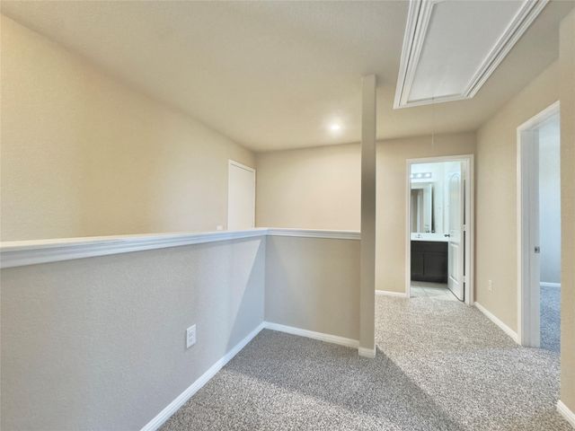 1521 Maier DR, Pflugerville, TX 78660