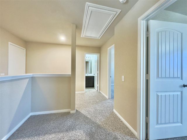 1521 Maier DR, Pflugerville, TX 78660