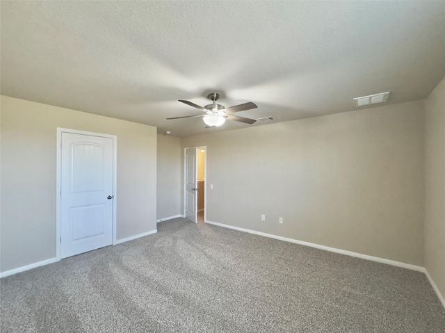 1521 Maier DR, Pflugerville, TX 78660