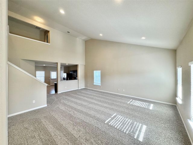 1521 Maier DR, Pflugerville, TX 78660