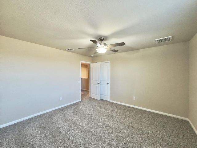 1521 Maier DR, Pflugerville, TX 78660