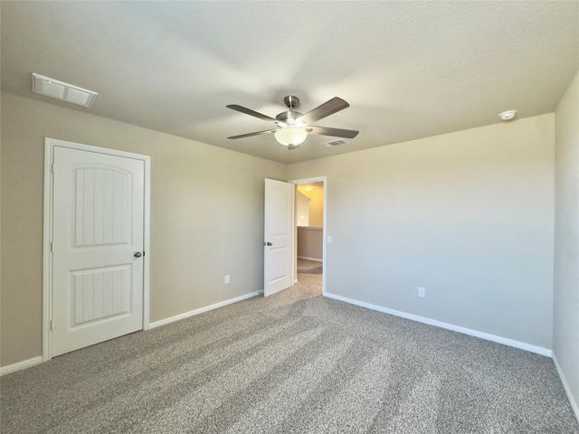 1521 Maier DR, Pflugerville, TX 78660