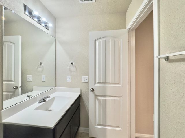 1521 Maier DR, Pflugerville, TX 78660