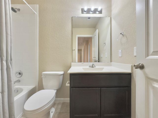 1521 Maier DR, Pflugerville, TX 78660