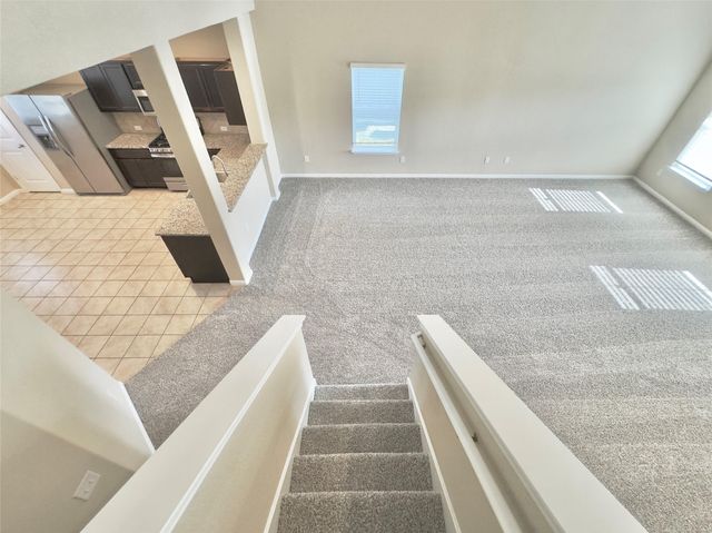 1521 Maier DR, Pflugerville, TX 78660