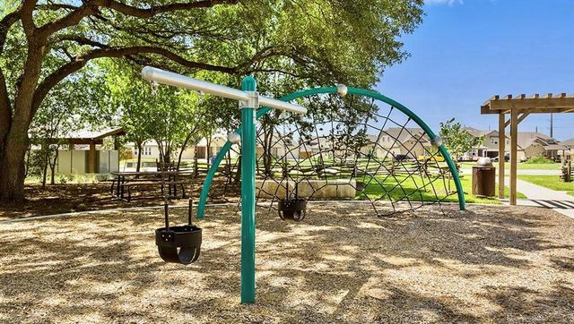 1521 Maier DR, Pflugerville, TX 78660