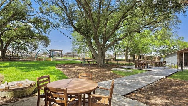 1521 Maier DR, Pflugerville, TX 78660