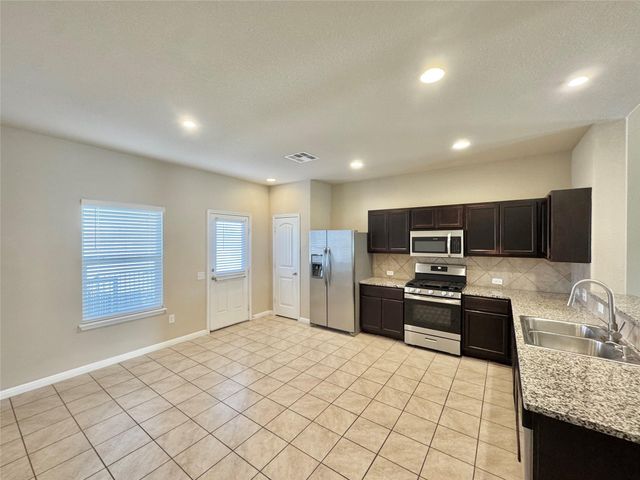 1521 Maier DR, Pflugerville, TX 78660