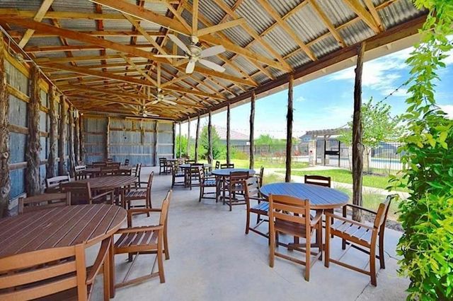 1521 Maier DR, Pflugerville, TX 78660