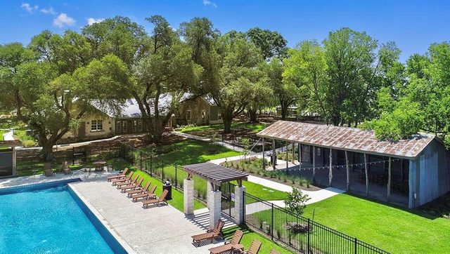 1521 Maier DR, Pflugerville, TX 78660