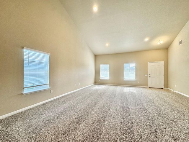 1521 Maier DR, Pflugerville, TX 78660