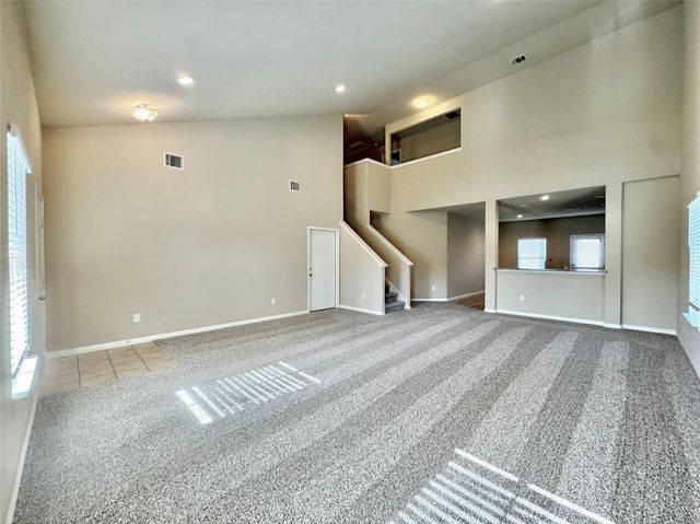 1521 Maier DR, Pflugerville, TX 78660