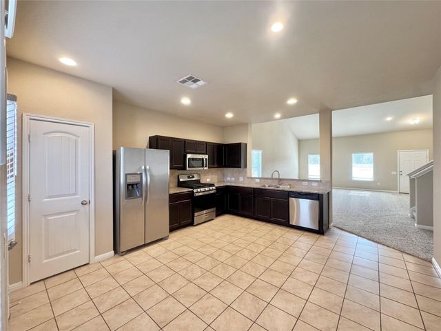 1521 Maier DR, Pflugerville, TX 78660