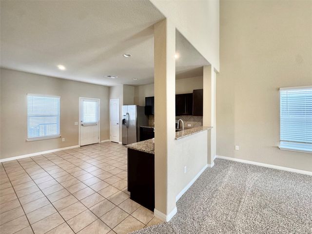 1521 Maier DR, Pflugerville, TX 78660