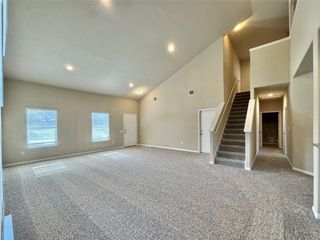 1521 Maier DR, Pflugerville, TX 78660