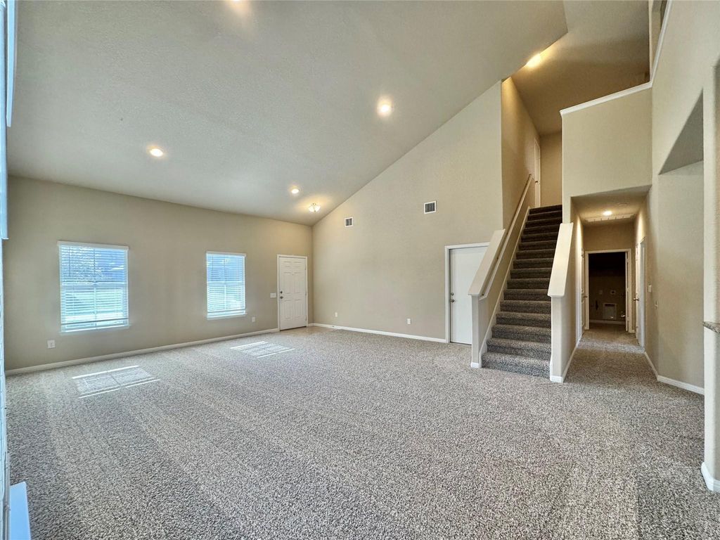 1521 Maier DR, Pflugerville, TX 78660