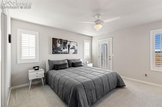 7750 Sun Shimmer View, Colorado Springs, CO 80908