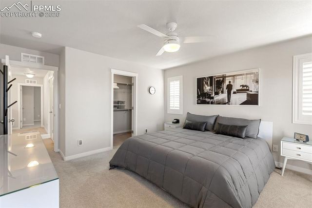 7750 Sun Shimmer View, Colorado Springs, CO 80908