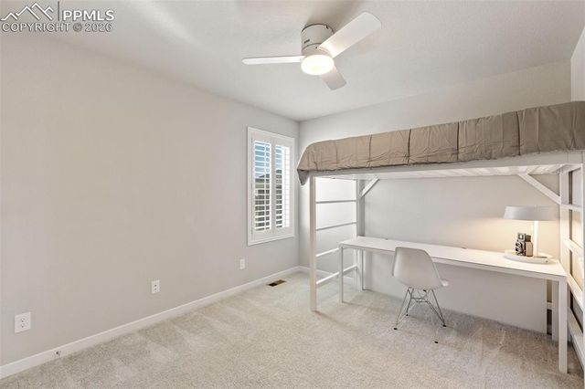 7750 Sun Shimmer View, Colorado Springs, CO 80908