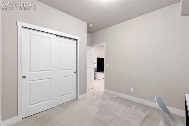 7750 Sun Shimmer View, Colorado Springs, CO 80908