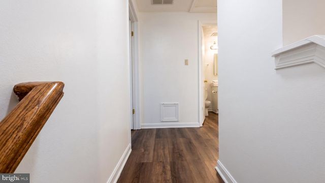 1463 MOBLEY CT, Frederick, MD 21701