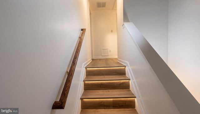 1463 MOBLEY CT, Frederick, MD 21701