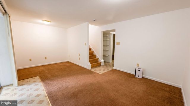 1463 MOBLEY CT, Frederick, MD 21701