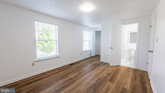 1463 MOBLEY CT, Frederick, MD 21701