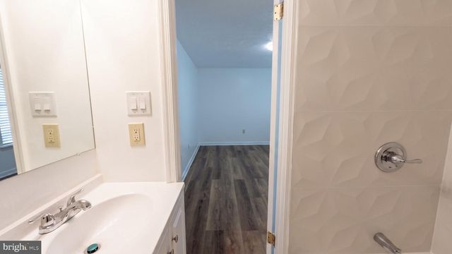 1463 MOBLEY CT, Frederick, MD 21701