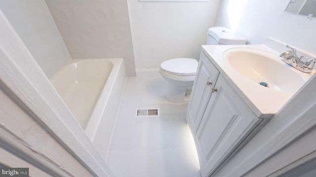 1463 MOBLEY CT, Frederick, MD 21701