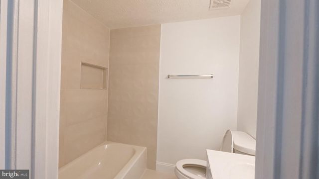 1463 MOBLEY CT, Frederick, MD 21701