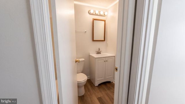 1463 MOBLEY CT, Frederick, MD 21701