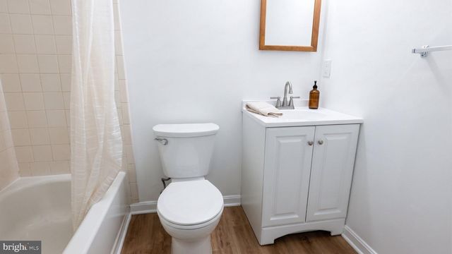 1463 MOBLEY CT, Frederick, MD 21701