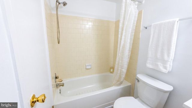1463 MOBLEY CT, Frederick, MD 21701