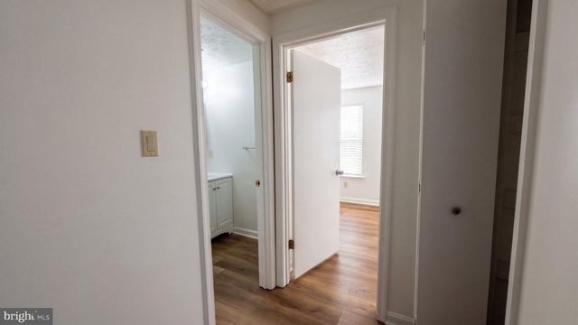1463 MOBLEY CT, Frederick, MD 21701