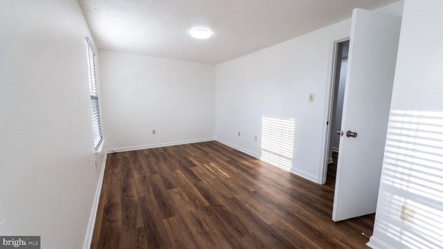 1463 MOBLEY CT, Frederick, MD 21701
