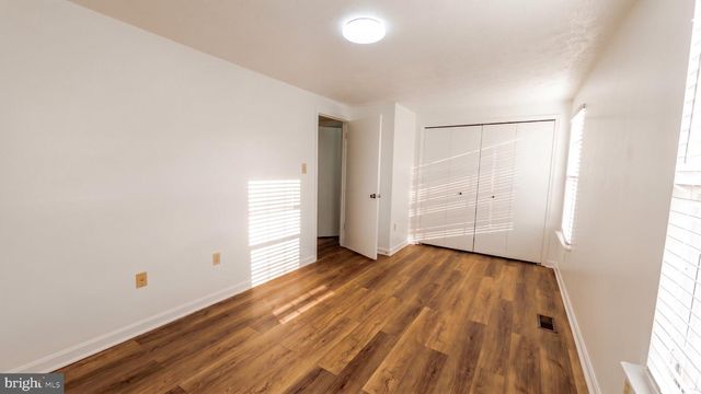 1463 MOBLEY CT, Frederick, MD 21701