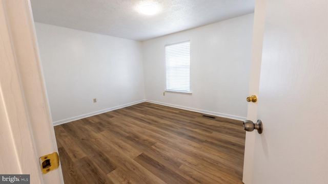 1463 MOBLEY CT, Frederick, MD 21701