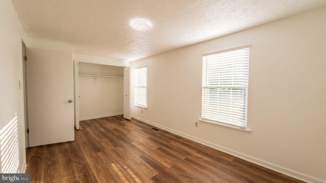1463 MOBLEY CT, Frederick, MD 21701