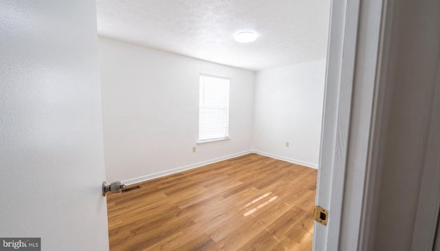 1463 MOBLEY CT, Frederick, MD 21701