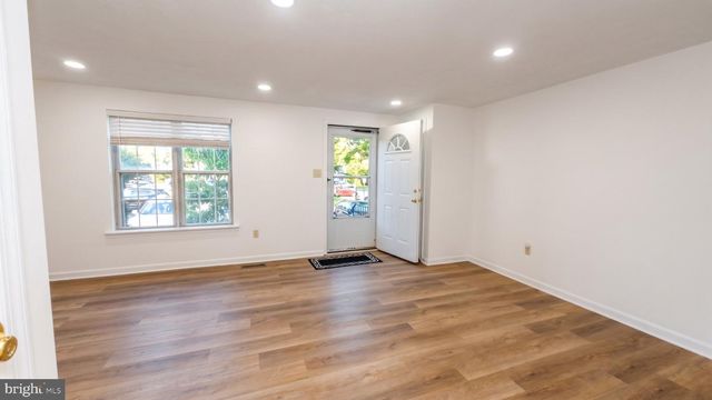 1463 MOBLEY CT, Frederick, MD 21701