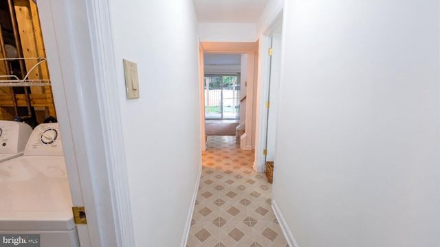 1463 MOBLEY CT, Frederick, MD 21701