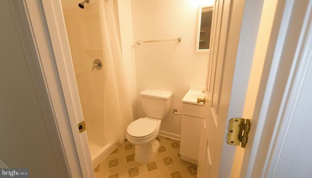 1463 MOBLEY CT, Frederick, MD 21701